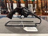 USED Colt Police Positive - Consignment - Image 1 of 4