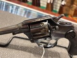 USED Colt Police Positive - Consignment - Image 3 of 4