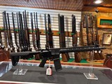 Colt M4 Carbine Enhanced Patrol Gen II 30RD - Image 1 of 4