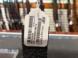 USED Mossberg 500A 12ga - PISTOL GRIP - Consignment - Image 3 of 3