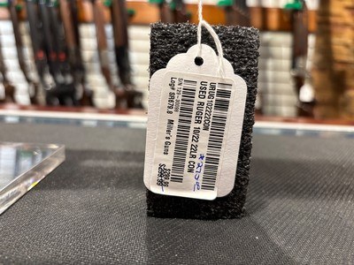 USED Ruger 10/22 - Consignment - Image 3 of 3