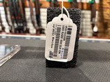 USED Ruger 10/22 - Consignment - Image 3 of 3