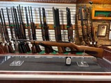 USED Ruger 10/22 - Consignment - Image 2 of 3