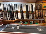 USED Ruger 10/22 - Consignment - Image 1 of 3