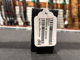Mossberg 590 12ga - Image 4 of 4