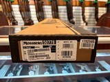 Mossberg 590 12ga - Image 3 of 4