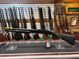 Mossberg 590 12ga - Image 2 of 4