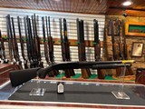 Mossberg 590 12ga - Image 1 of 4