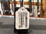 Mossberg 590 12ga - Image 4 of 4