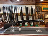 Mossberg 590 12ga - Image 1 of 4