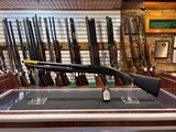 Mossberg 590 12ga - Image 2 of 4