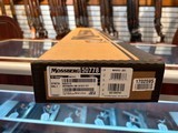 Mossberg 590 12ga - Image 3 of 4