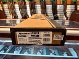 Mossberg 590 Retrograde - Image 4 of 4