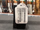 Mossberg 590 Retrograde - Image 3 of 4