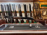 Mossberg 590 Retrograde - Image 2 of 4