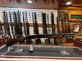 Mossberg 590 Retrograde - Image 1 of 4