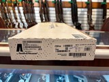 Smith & Wesson M&P15-22 - OD green / Topo - Image 4 of 4