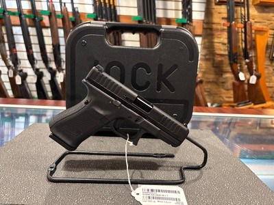 Glock 44V - Image 1 of 4