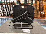 Glock 44V - Image 2 of 4