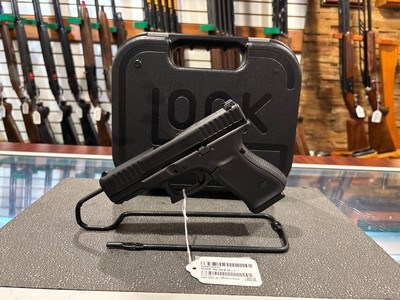 Glock 44V - Image 2 of 4