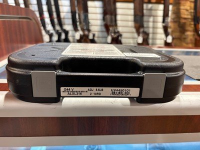Glock 44V - Image 4 of 4