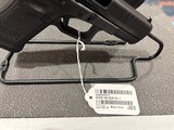 Glock 44V - Image 3 of 4