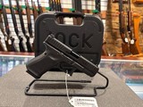 Glock 44V - Image 1 of 4