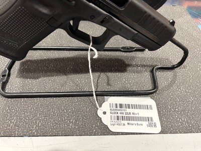 Glock 44V - Image 3 of 4