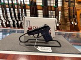 Ruger LCP MAX 250th US Anniversary model - Image 2 of 4