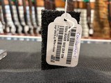Price Reduced. USED Ruger 10/22 - Consignment - Image 3 of 4