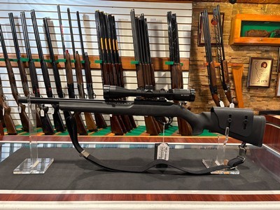 Price Reduced. USED Ruger 10/22 - Consignment - Image 2 of 4