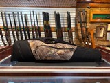 Price Reduced. USED Ruger 10/22 - Consignment - Image 4 of 4