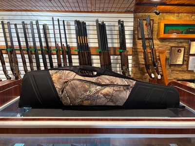 Price Reduced. USED Ruger 10/22 - Consignment - Image 4 of 4