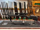 Price Reduced. USED Ruger 10/22 - Consignment - Image 2 of 4