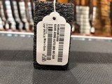 Kahr Arms Auto Ordinance M1 Carbine - Image 3 of 4
