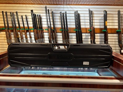 Kahr Arms Auto Ordinance M1 Carbine - Image 4 of 4