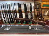 Kahr Arms Auto Ordinance M1 Carbine - Image 2 of 4