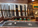 Kahr Arms Auto Ordinance M1 Carbine - Image 1 of 4