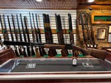 Mossberg Gold Reserve - Black - Image 2 of 5