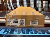 Mossberg Gold Reserve - Black - Image 5 of 5