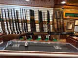 Mossberg Gold Reserve - Black - Image 1 of 5