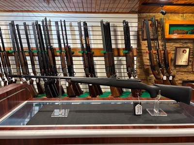 USED Winchester Model 70 300 Win Mag - Consignment - Image 2 of 5