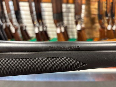 USED Winchester Model 70 300 Win Mag - Consignment - Image 3 of 5