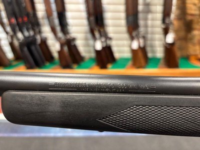 USED Winchester Model 70 300 Win Mag - Consignment - Image 4 of 5