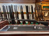 USED Winchester Model 70 300 Win Mag - Consignment - Image 2 of 5