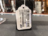 USED Winchester Model 70 300 Win Mag - Consignment - Image 5 of 5