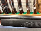 USED Winchester Model 70 300 Win Mag - Consignment - Image 4 of 5