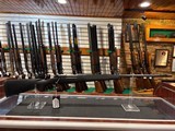 USED Winchester Model 70 300 Win Mag - Consignment - Image 1 of 5