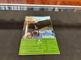 Used Remington 783 - Image 3 of 4