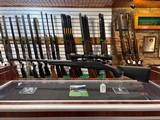 Used Remington 783 - Image 2 of 4